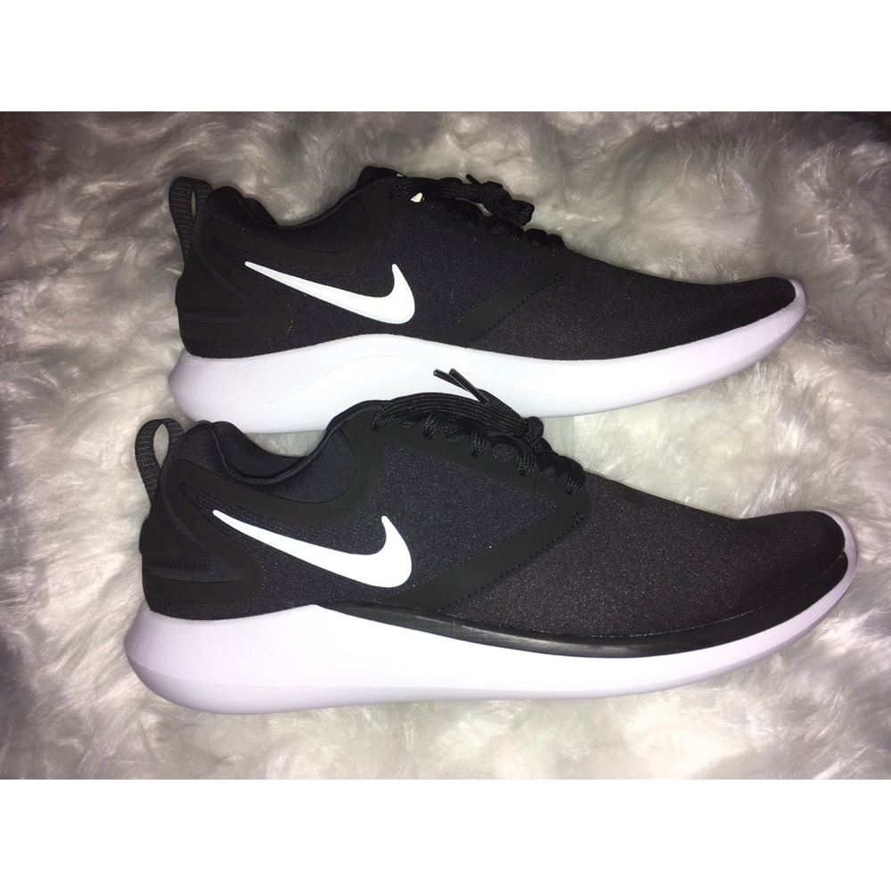Nike Lunarsolo sz 12